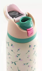 Owala New Owala Urban Outfitters: Tea Time 32oz FreeSip | Rosebud