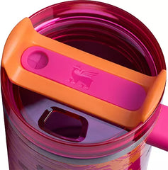 Stanley 30 oz. Quencher H2.0 FlowState Tumbler