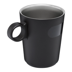 The DayBreak Café Latte Cup  | 10.6 OZ