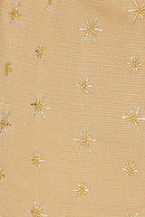 Sunseeker Mini Dress