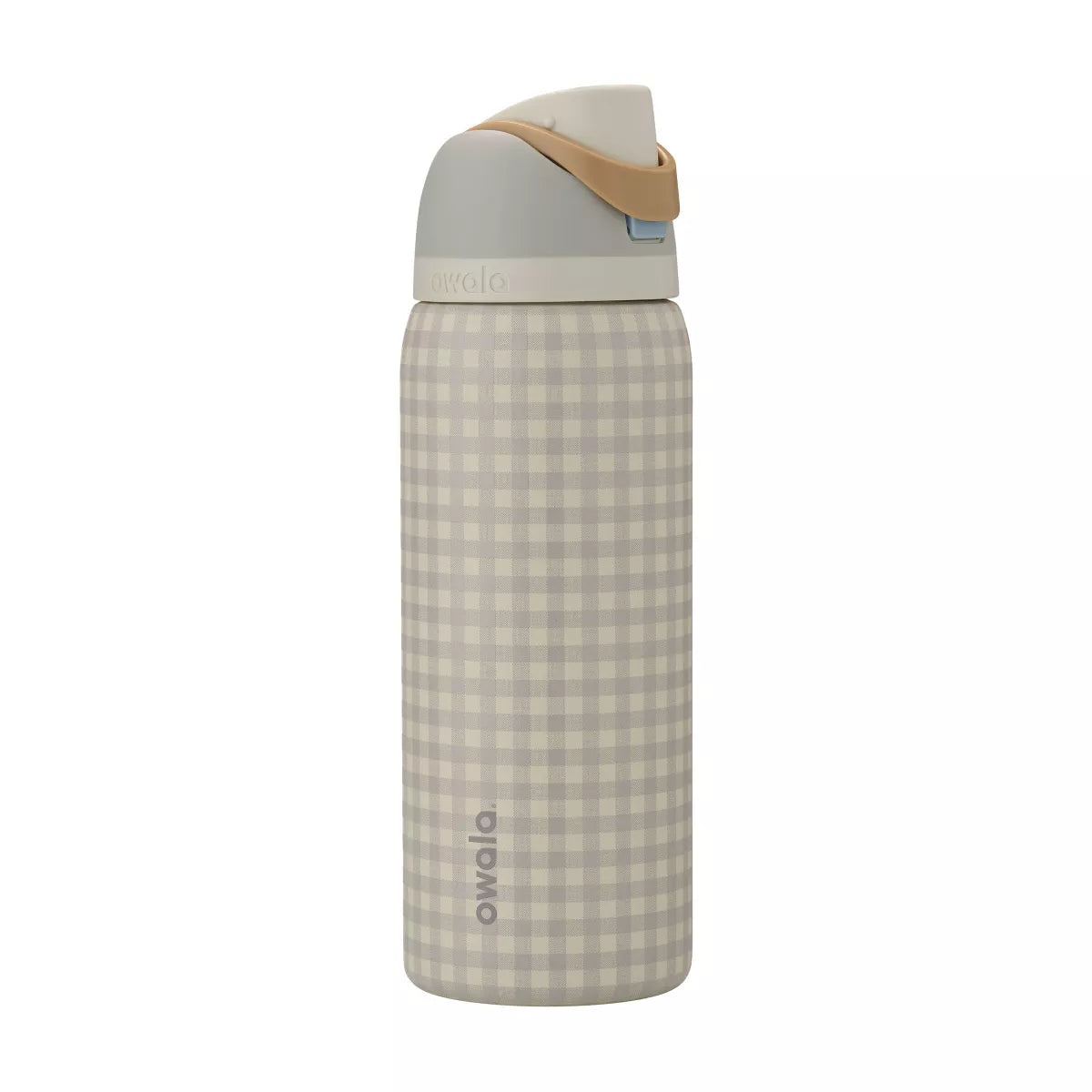 Owala Special Edition 32oz Stainless Steel Insulated FreeSip Water Bottle