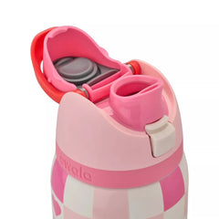 Owala 32oz Freesip Check Me Out Valentines Bottle