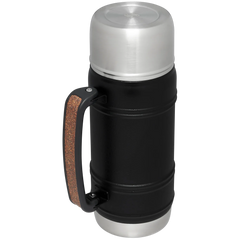 Artisan Thermal Food Jar | 27 OZ