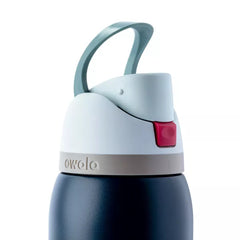Owala 32oz FreeSip Stainless Steel Water Bottle