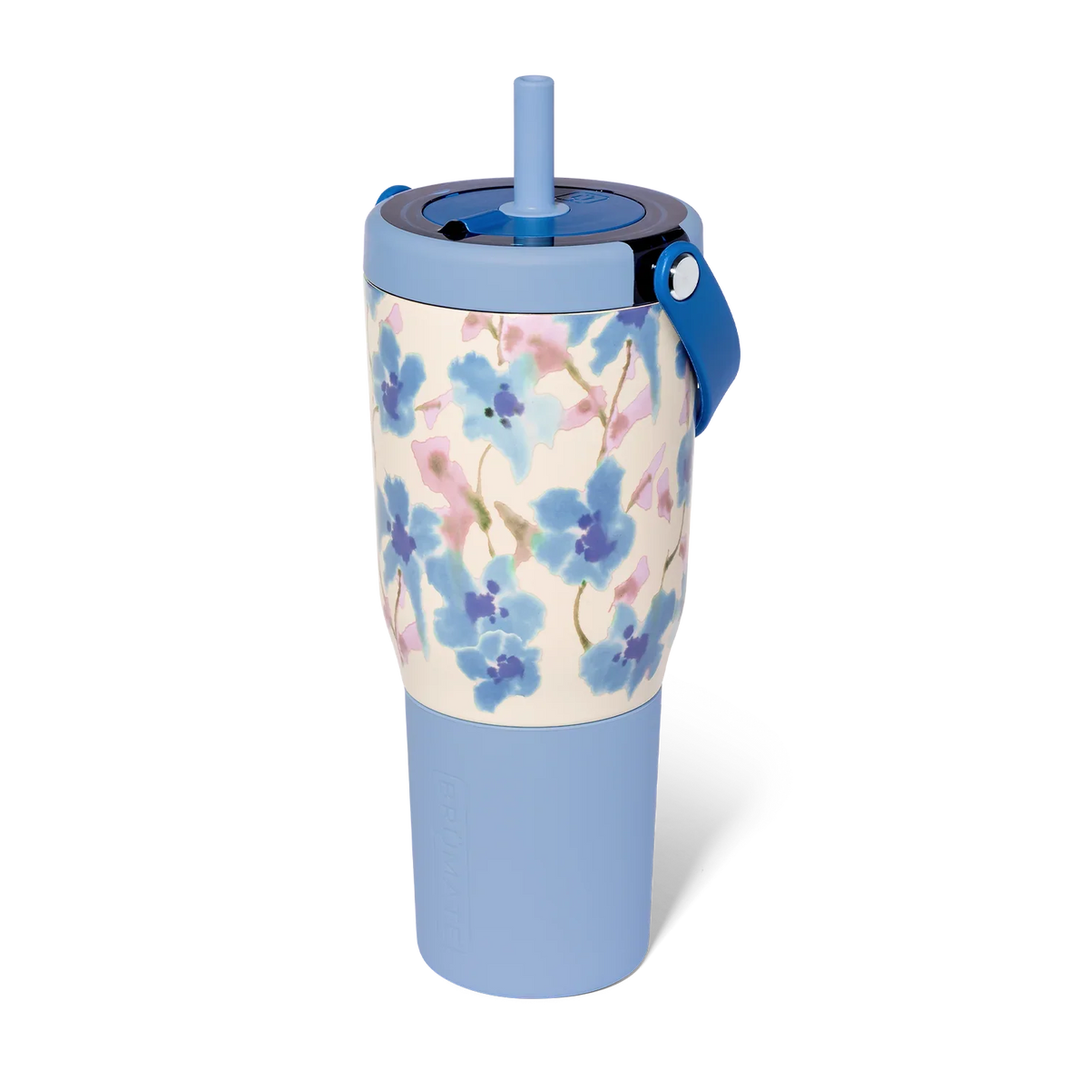 Brumate Resa 35oz Capri Floral