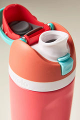 Owala FreeSip® 16 oz. Water Bottle