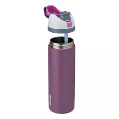 Owala 24oz FreeSip Stainless Steel Water Bottle