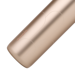 Owala Birthday Bash – Paparazzi