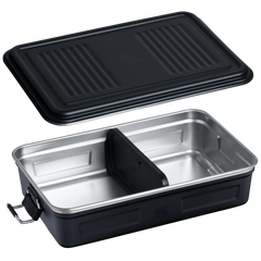 Classic Legendary Useful Box | 2.11 QT