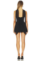 Willow Mini Dress