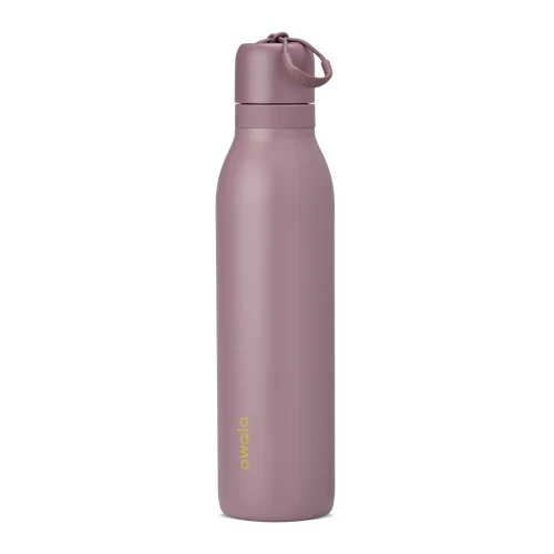 Owala Spring Revival Color of the Season FreeSip® Twist