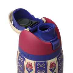 Owala Holiday Collection FreeSip® Holiday Hygge 32oz