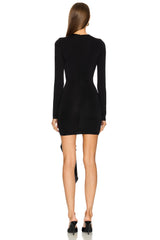 x REVOLVE Isabella Mini Dress