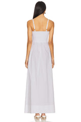 Dixie Maxi Dress