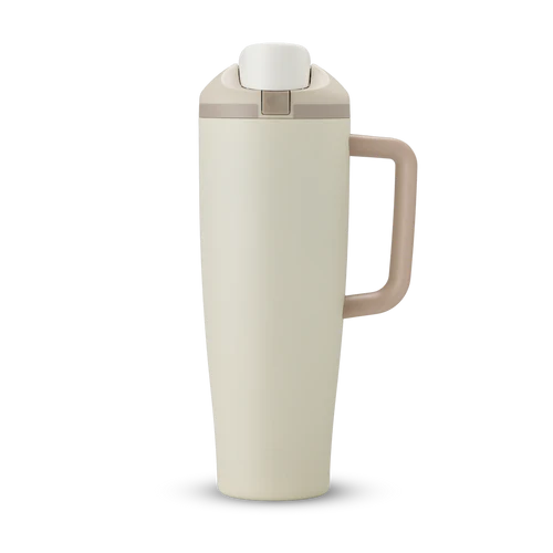 Owala FreeSip 40 OZ – Page 2 – Omi