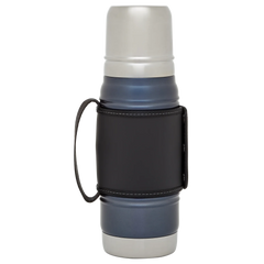 Legacy QuadVac™ Thermal Bottle | 20 OZ
