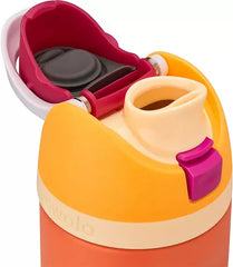 Owala 24 oz. FreeSip Stainless Steel Water Bottle