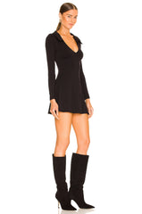 Nova Mini Dress