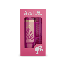 The Barbie™ x Stanley Icon Quencher | 30 OZ