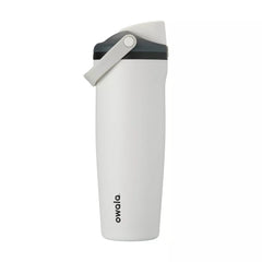 Owala 30oz FreeSip Sway Stainless Steel Water Bottle