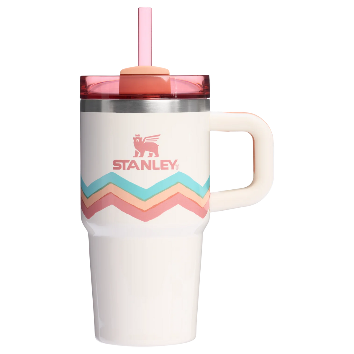 The Quencher H2.0 FlowState™ Tumbler | 20 OZ