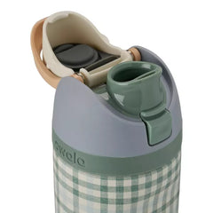 Owala Special Edition 16oz Stainless Steel Insulated FreeSip Water Bottle - Hearth & Hand™ with Magnolia