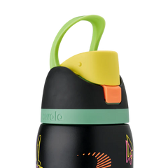 Owala Birthday Bash – All Systems Glow