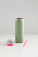 Owala FreeSip 40 oz Water Bottle