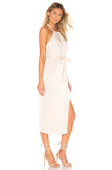 X REVOLVE Milo Dress