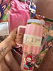 Labubu X Stanley Pink 40oz Tumbler