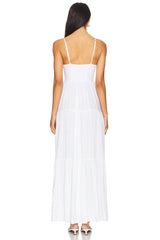 Tilda Maxi Dress