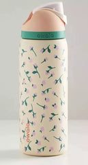 Owala New Owala Urban Outfitters: Tea Time 32oz FreeSip | Rosebud
