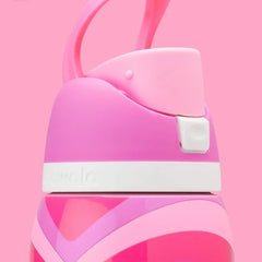 OWALA I HEART limited edition cup, 40 Oz i <3