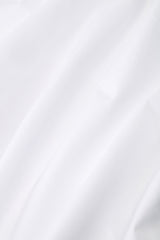 x Coco Liah Midi Dress