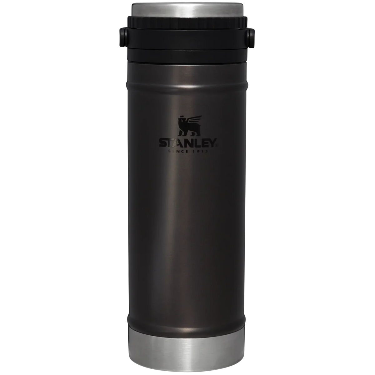 Classic Travel Mug French Press | 16 OZ