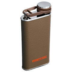 The Post Malone x Stanley Easy Fill Flask | 8 OZ