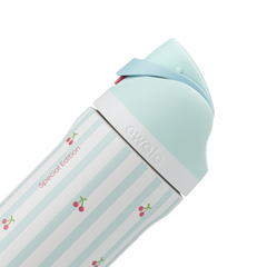 Owala Birthday Bash 24oz FreeSip®