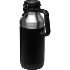 Easy-Pour Go Growler | 64 OZ