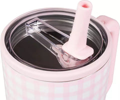 HYDROJUG 20 oz. Traveler Tumbler with Premium Finish