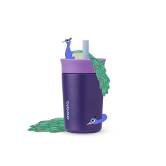Owala Kids' Tumbler Stainless Steel 12oz