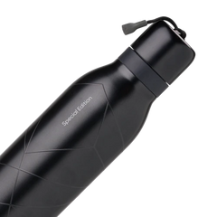 Owala Birthday Bash – Lights Camera Action