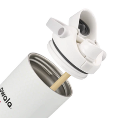 Owala 30oz FreeSip Sway  Fairways for Days