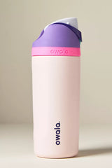 Owala FreeSip® 16 oz. Water Bottle