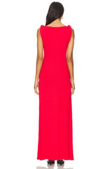 Willow Sweater Dress