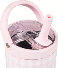 HYDROJUG 40 oz. Sport Bottle with Premium Finish