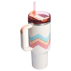 The Quencher® H2.0 FlowState™ Tumbler | 40 OZ