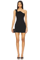 Alex Mini Dress