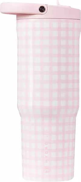 HYDROJUG 40 oz. Sport Bottle with Premium Finish