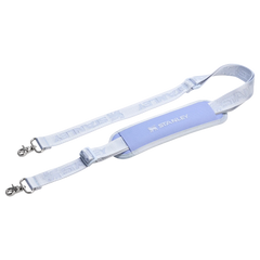 The All Day Julienne Max Cooler | 22.2 QT