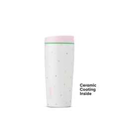 Owala Birthday Bash 20oz SmoothSip® Slider